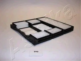 Szybka wysyłka FILTR KABINOWY TOYOTA COROLLA E11 1.4