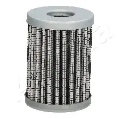 FILTR LPG FIAT Ekspresowa dostawa