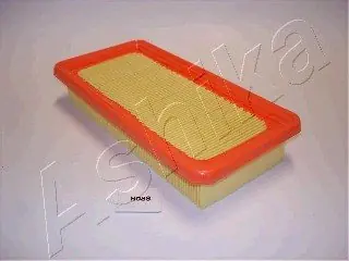 FILTR POWIETRZA HYUNDAI GETZ TB 1.1 ASHIKA 20-H0-008 Oferta czasowa