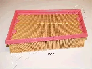 Wyjątkowa oferta FILTR POW. NISSAN QASHQAI 1.6