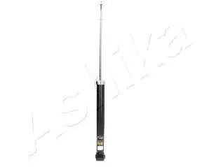 AMORTYZATOR TYŁ ASHIKA MA50016 MITSUBISHI COLT VI 1.1 Łatwy zwrot