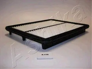 Promocja FILTR POWIETRZA KIA SORENTO JC 2.4 ASHIKA 20-K0-010