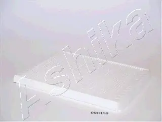 Niska cena FILTR KABINOWY HYUNDAI I30 1.4