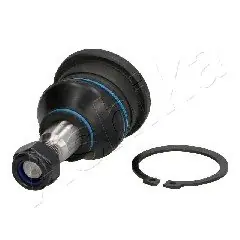 SWORZEN WAH. MITSUBISHI PAJERO PININ 1.8 Bestseller