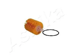 Zamów dziś FILTR OLEJU LEXUS GS 3.0