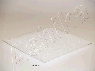 FILTR KABINOWY TOY.YARIS/LEXUS ES F1, F Zamów dziś