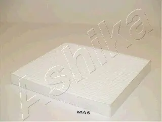 Do wyczerpania zapasów FILTR KABINOWY MAZDA 2 1.25