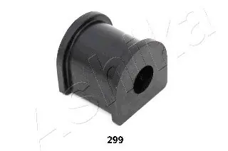 TULEJA STAB. TOYOTA COROLLA _E11_ 1.3 Darmowa dostawa