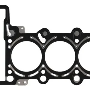 USZCZELKA GLOWICY Obniżka ceny