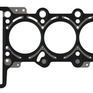 USZCZELKA GLOWICY Darmowy zwrot