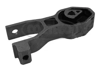 PODUSZKA SKRZYNI GRANDE PUNTO 1.2-1.4 Zniżka