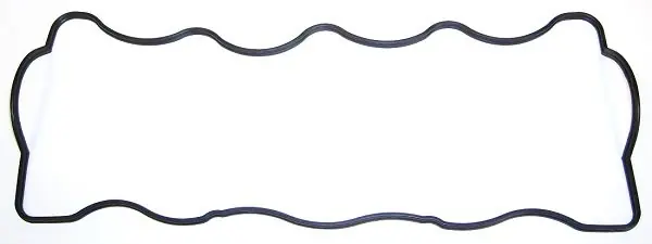 Bezpieczna płatność USZCZELKA POKRYWY ZAW.