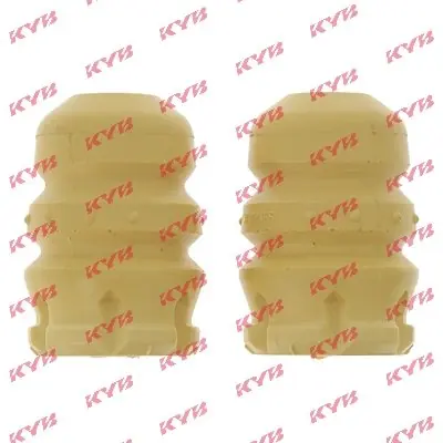 ODBOJE AMORT. Nowość