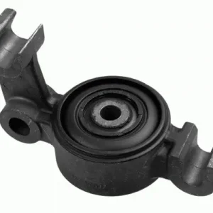 PODUSZKA AMORT.TYL L/P Rabat