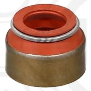 USZCZELNIACZE ZAWOROWE Premium