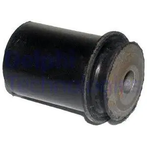 TULEJA WAH.MERCEDES A W168 Kup online