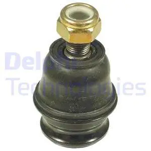 Bestseller SWORZEN WAH.HYUNDAI ATOS 01-