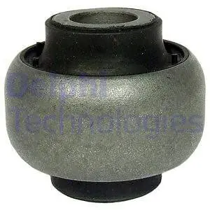 Wysoka jakość TULEJA WAH.CITROEN C3