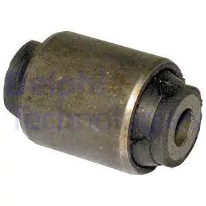 TULEJA WAH.ROVER 200 400 Oferta czasowa