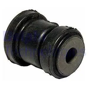 Taniej TULEJA WAHACZA FORD TRANSIT CONNECT