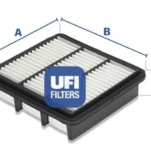 FILTR POWIETRZA Zniżka