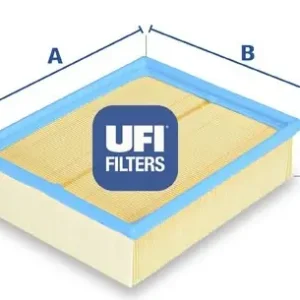 Bestseller FILTR POWIETRZA