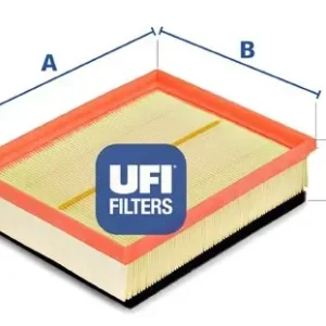 Kup online FILTR POWIETRZA