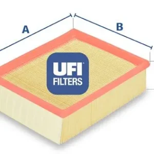 Tylko dziś FILTR POWIETRZA