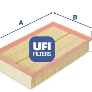 Kup online FILTR POWIETRZA  VW T5