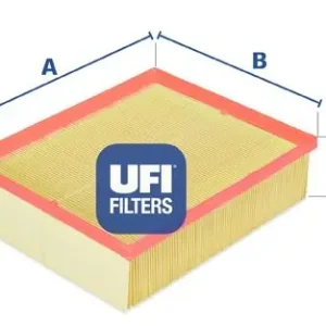 Ekspresowa dostawa FILTR POWIETRZA