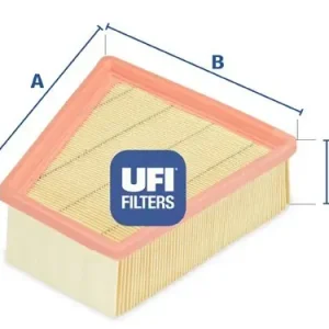 Najlepsza cena FILTR POWIETRZA