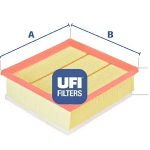 Niska cena FILTR POWIETRZA