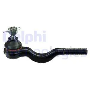 KONCOWKA DR.KIER MITSUBISHI L200 Ostatnia szansa