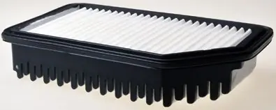 FILTR POWIETRZA KIA RIO III 1.4CRDI 11- Premium