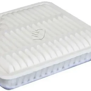 Tylko dziś FILTR POWIETRZA TOYOTA AVENSIS D-4D 09-