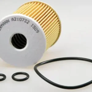 Zamów dziś FILTR OLEJU VW POLO 1.2TDI 09-