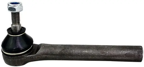 KON.DR.KIER.L/P FIAT IDEA 04- Nowy