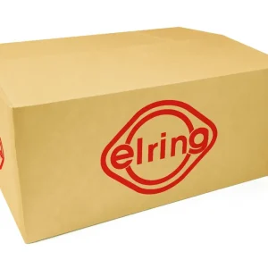 Wyprzedaż ZESTAW ŚRUB GŁOWICY ELRING 325 040  AUDI,VW