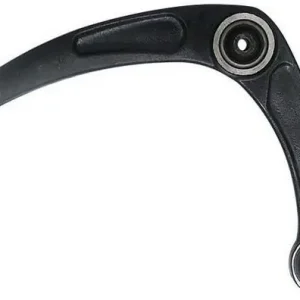 Sprawdź teraz WAHACZ PRZOD L PEUGEOT 307 00-