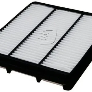 FILTR POWIETRZA CHEVROLET EPICA 2.0 06- Bestseller