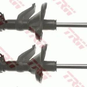 AMORTYZATOR HONDA C-RV II Zniżka