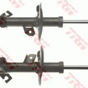 Kup teraz AMORTYZATOR NISSAN QASHQAI 10.11-