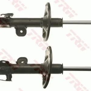 Ostatnie sztuki AMORTYZATOR TOYOTA RAV4 05-