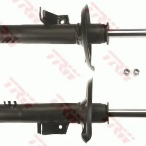 AMORTYZATOR BMW X3 E83 Najlepsza cena