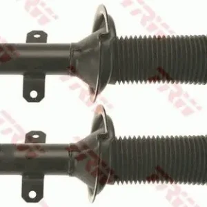 AMORTYZATOR FORD TRANSIT 04.06- Okazja