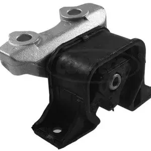 PODUSZKA SILNIKA OPEL Zamów teraz