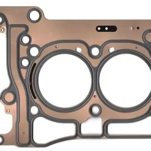 USZCZELKA GLOWICY LEWA Darmowy zwrot