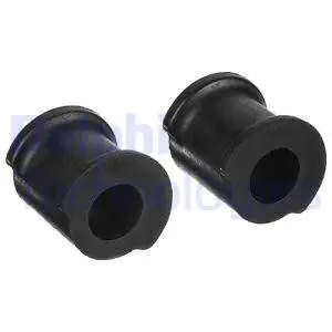 TULEJA STAB.21MM VW T5 /2 SZT/ Do wyczerpania zapasów