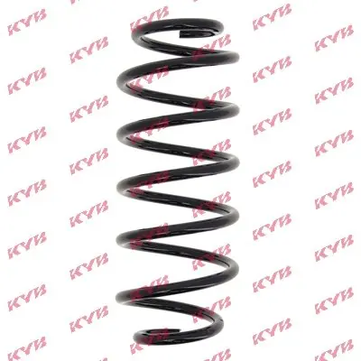 Oferta czasowa SPREZYNA TYL CITROEN C1