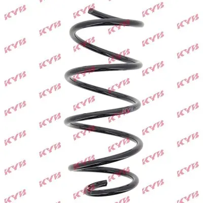 Super okazja SPREZYNA PRZOD BMW 3 E90